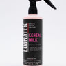 Cereal Milk Front