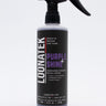 Purple Shine Front